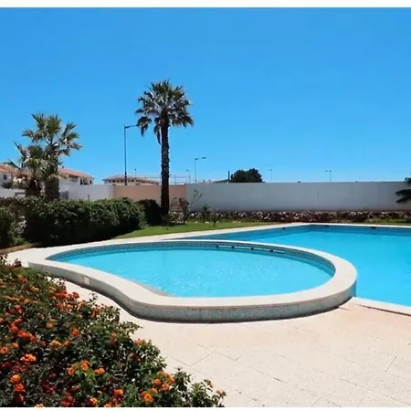 Luxury With Pool In Historical Town And Great Surfing Beaches Apartment *