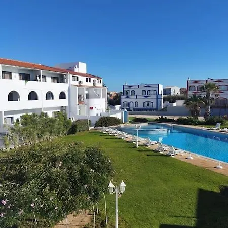 Luxury With Pool In Historical Town And Great Surfing Beaches * Sagres