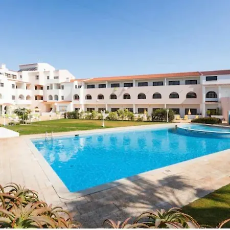 Apartment Luxury With Pool In Historical Town And Great Surfing Beaches