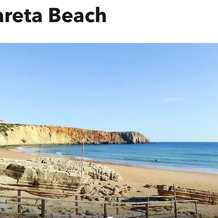 Luxury With Pool In Historical Town And Great Surfing Beaches Apartment