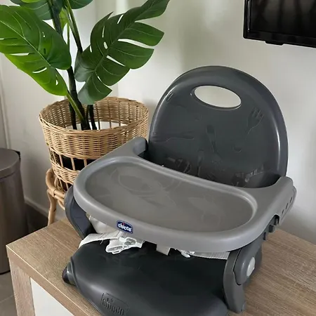 Luxury With Pool In Historical Town And Great Surfing Beaches Sagres