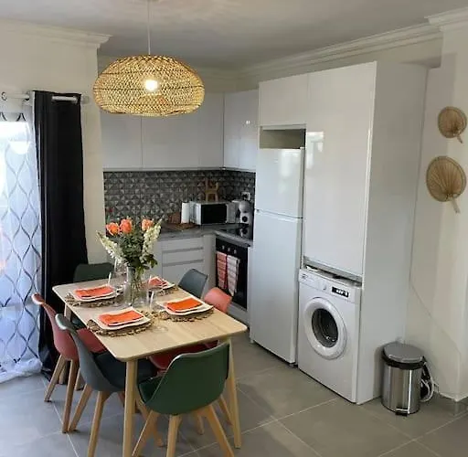 Luxury With Pool In Historical Town And Great Surfing Beaches Sagres