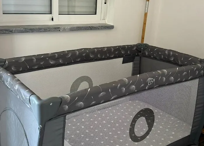Luxury With Pool In Historical Town And Great Surfing Beaches Appartement