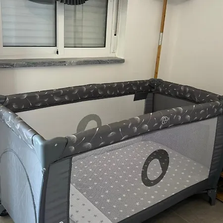 Luxury With Pool In Historical Town And Great Surfing Beaches Appartement